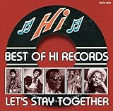 �x�X�g�E�I�u�E�n�C���R�[�h  �`���b�c�E�X�e�C�E�g�D�M���U�[