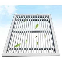 換気扇 4902901888731.jpg