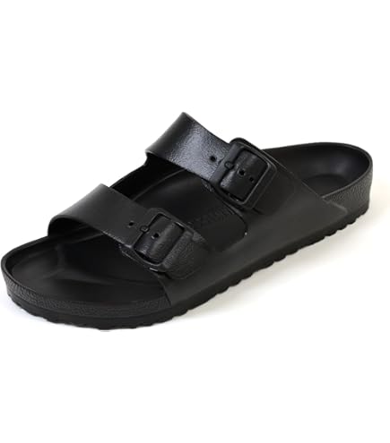 Amazon.co.jp: ビルケンシュトック（BIRKENSTOCK） Honnef low