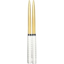 みなみとりマイバチ付き！おうち太鼓 純正品 即使用可能 みなみとりマイバチ付き！おうち太鼓 純正品 即使用可能 みなみ