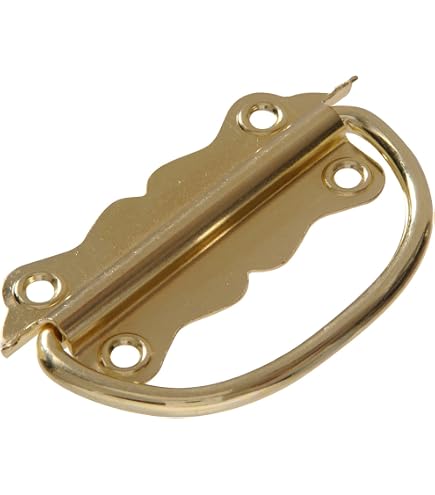 Brass Transom Chain Deltana 12-Inch Solid - Window And Door Restrictor ...