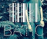 meeting the organism