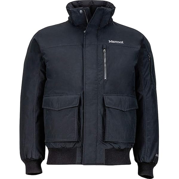 Amazon | MAMMUT マムート ザ・ハーフジップフーデット
