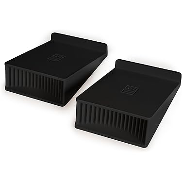 Amazon.co.jp 最新リリース: スピーカー台・スタンド の新着ランキング