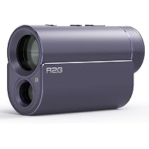 Amazon | R2G MATE PRO シリコンケース (チャコールブラック) | アール