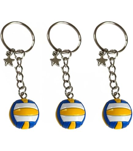 Amazon.co.jp: バレーボール 男子日本代表 ぬいぐるみキーホルダー