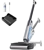 【完全未使用】JONR H2 Pro 水拭き掃除機 コードレス 乾湿両用 温水 Amazon.co.jp: JONR H2 Pro 水拭き掃除機【業界初！防臭構造】乾湿両用