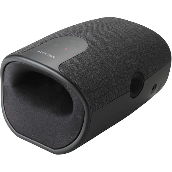 Amazon | ルルド ハンドケア ビューティープロ AX-HXL1800 タテ型  