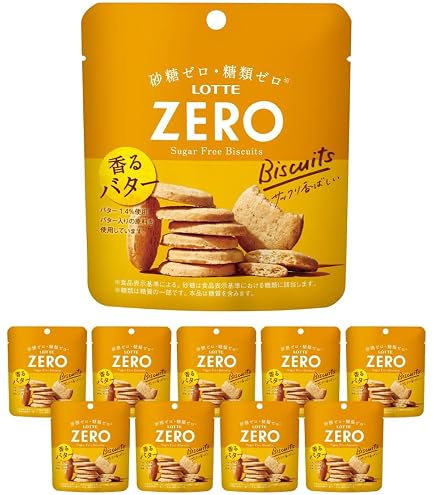 Amazon.co.jp: ロッテ ゼロ チョコレート 84g : 食品・飲料・お酒