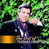 �g�[�}�X�E�n���v�\���̖���