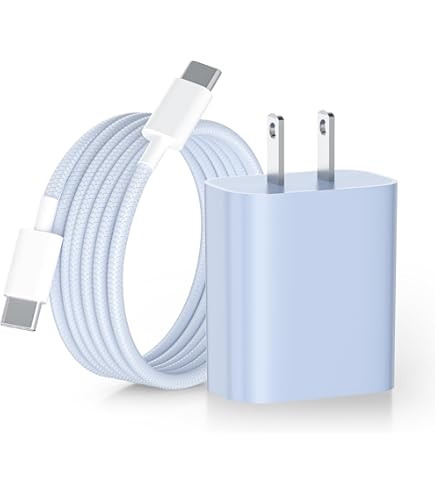 Amazon | Cardill iPhone16 充電器 タイプc 充電器 type-c 20W PD 急速