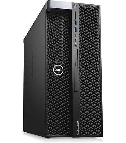 Amazon.co.jp: DELL Precision 3000シリーズ 3630 ビジネス
