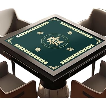Amazon.co.jp 売れ筋ランキング: ポーカーテーブルトップ の中で最も