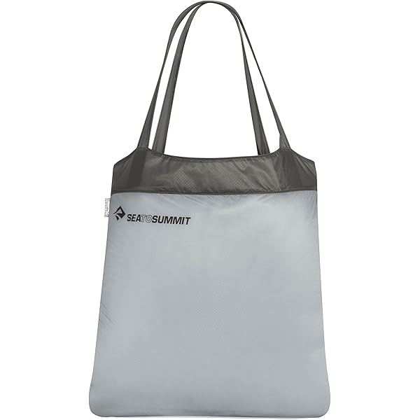 Amazon.co.jp: ARAI TENT(アライテント) マカルー 60L レッド Amazon.co.jp: ARAI TENT(アライテント) マカルー 60L レッド