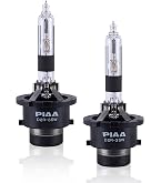 Amazon | Philips(フィリップス) HID ヘッドライト D2R 【新車検