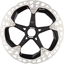 SHIMANO RT-CL910 ディスクブレーキローター 140mm 楽天市場】シマノ RT-CL900 センターロックディスクローター