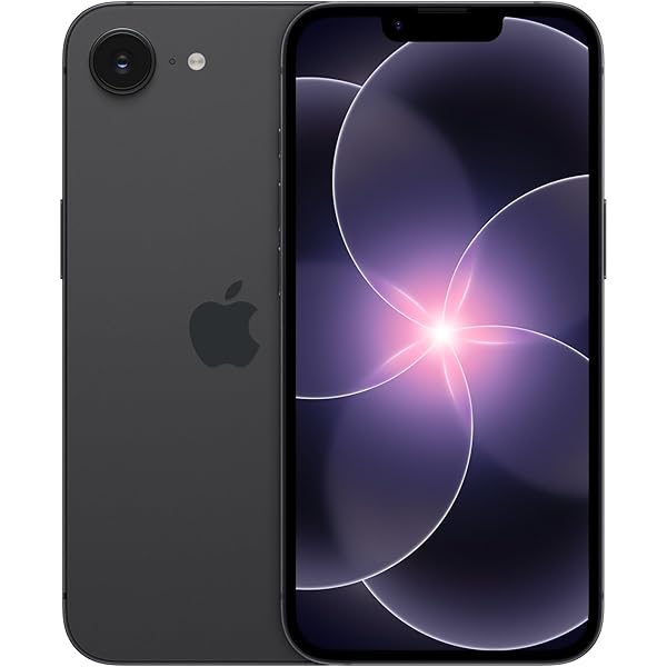 Apple iPhone 15 Pro Max (512 GB) - Blue Titanium : Amazon.sg
