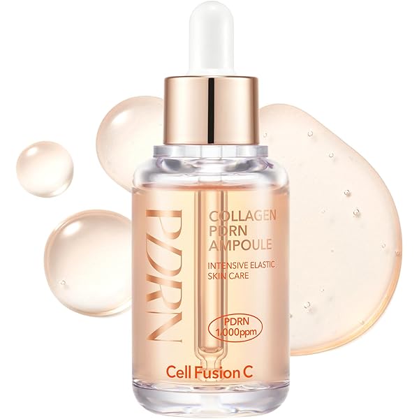 Amazon.co.jp: セルベスト リポコラージュ ラメラエッセンス C 1