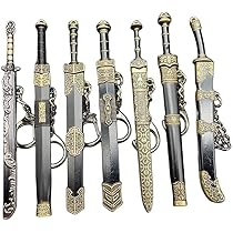 61JeOLN1OmL._AC_UL210_SR210,