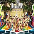 Fantasista~ファンタジスタ~(CD+DVD)(初回生産限定)