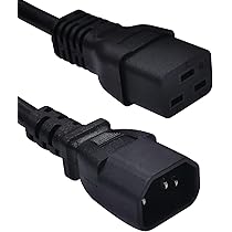 thermaltake 1550W 電源ユニット Toughpower TF1 1550W - TT Premium Edition