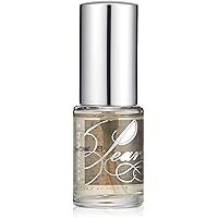 Amazon.co.jp: APOTHIA (アポーシア)Eau de parfum THE