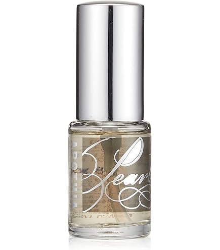 Amazon.co.jp: APOTHIA(アポ―シア) IF eau de parfum (イフオーデ