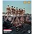 ボヤージュVOYAGE（ディレクターズ・コレクション / Blu-ray）