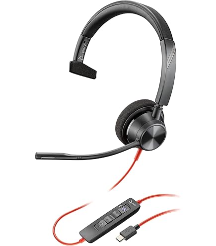 Poly EncorePro 525 USB ヘッドセット hictu0dg2c.png?w=573&h=430&dpi