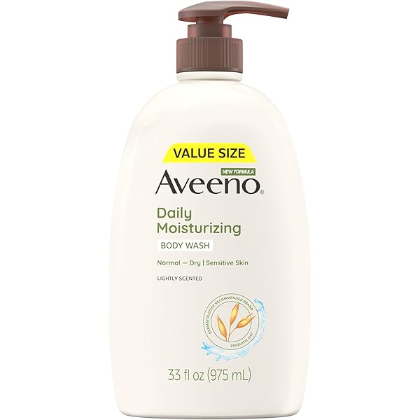 Aveenoローション Amazon | Aveeno Stress Relief Moisturizing Lotion - 12 oz