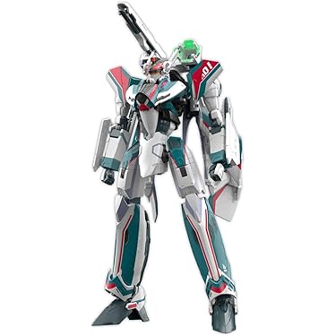 Amazon.co.jp 最新リリース: undefined の新着ランキングです。