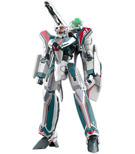 Amazon | マックスファクトリー(Max Factory) PLAMAX MF 69
