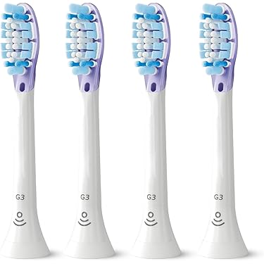 Amazon.co.jp 最新リリース: デンタルケアグッズ の新着ランキングです。