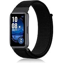 HFR-6N 固定用バンド 10個入り tk2707-13.jpg