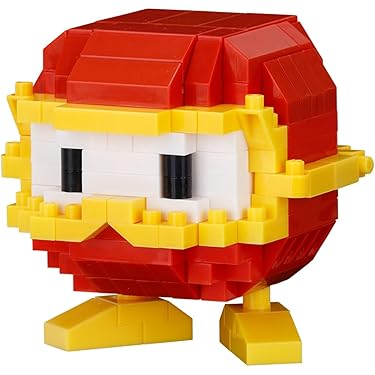 Amazon.co.jp 最新リリース: ブロック の新着ランキングです。