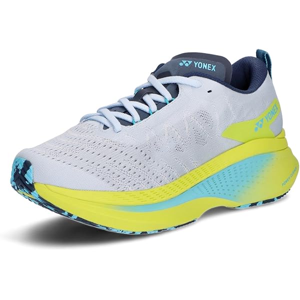 Amazon | [ヨネックス] カーボンクルーズSRメン SHRSR1M タイガー