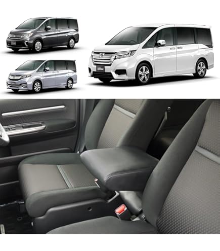 Amazon | ラブx2 シリーズ♪超ワイドアームレストキット RK系