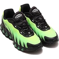 61JepdwGKXL._AC_UL210_SR210,