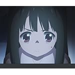 魔法少女サイト Android(960×800)待ち受け 朝霧 彩(あさぎり あや) 魔法少女サイト Android(960×800)待ち受け 朝霧 彩(あさぎり あや)