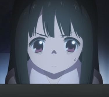 マンガBANGで読めるアニメ化・ドラマ化作品 - 朝霧 彩（あさぎり あや）