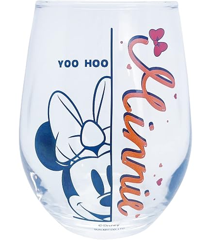 Amazon｜サンアート ウォルト ディズニー カンパニー 創立100周年 D100