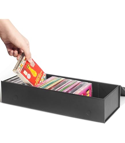 Amazon | Maxell XLII IEC Type II 90分高バイアスオーディオカセット