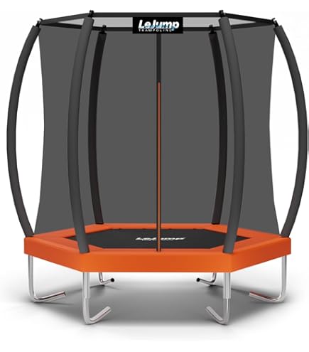 Amazon | 日本製スカイアドベンチャースーパーバウンディングマット