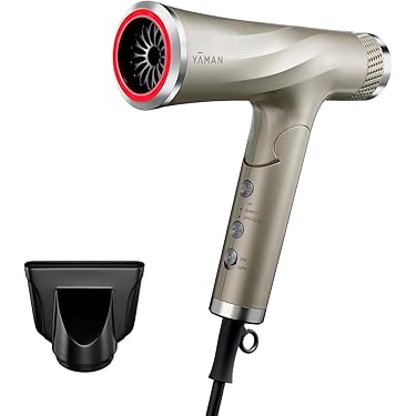 Amazon.co.jp 人気ギフトランキング: ヘアドライヤー で、ギフトの設定 