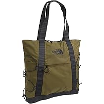 THE NORTH FACE ボストンバッグ トートバッグ　オリーブ　レアな商品 THE NORTH FACE 最大51%☆9/29迄 日本正規品 ザ・ノース