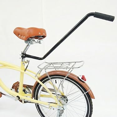 Amazon.co.jp 最新リリース: 子ども用自転車補助輪・アクセサリ の新着