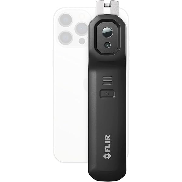 Amazon.co.jp: Alltravel サーマルイメージャー 整理ケース FLIR ONE