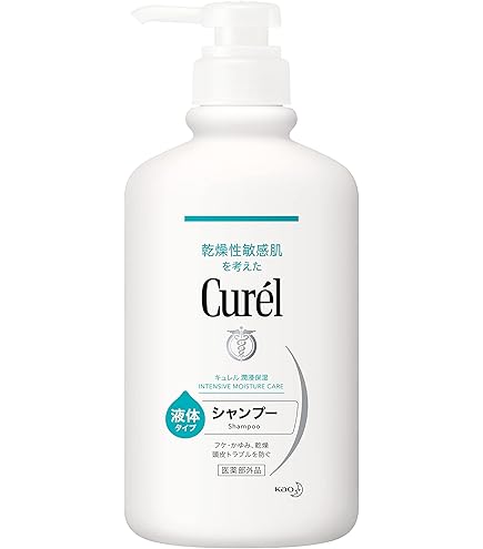CARE DUE シャンプー 2種セット 楽天市場】資生堂ドゥーエ2e シャンプー(敏感肌用シャンプー) 2本