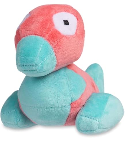 Amazon.co.jp: ポケモンセンターオリジナル ぬいぐるみ Pokémon fit