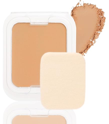 Amazon | TV&MOVIE 10min ミネラルパウダーファンデ(リフィル) オール